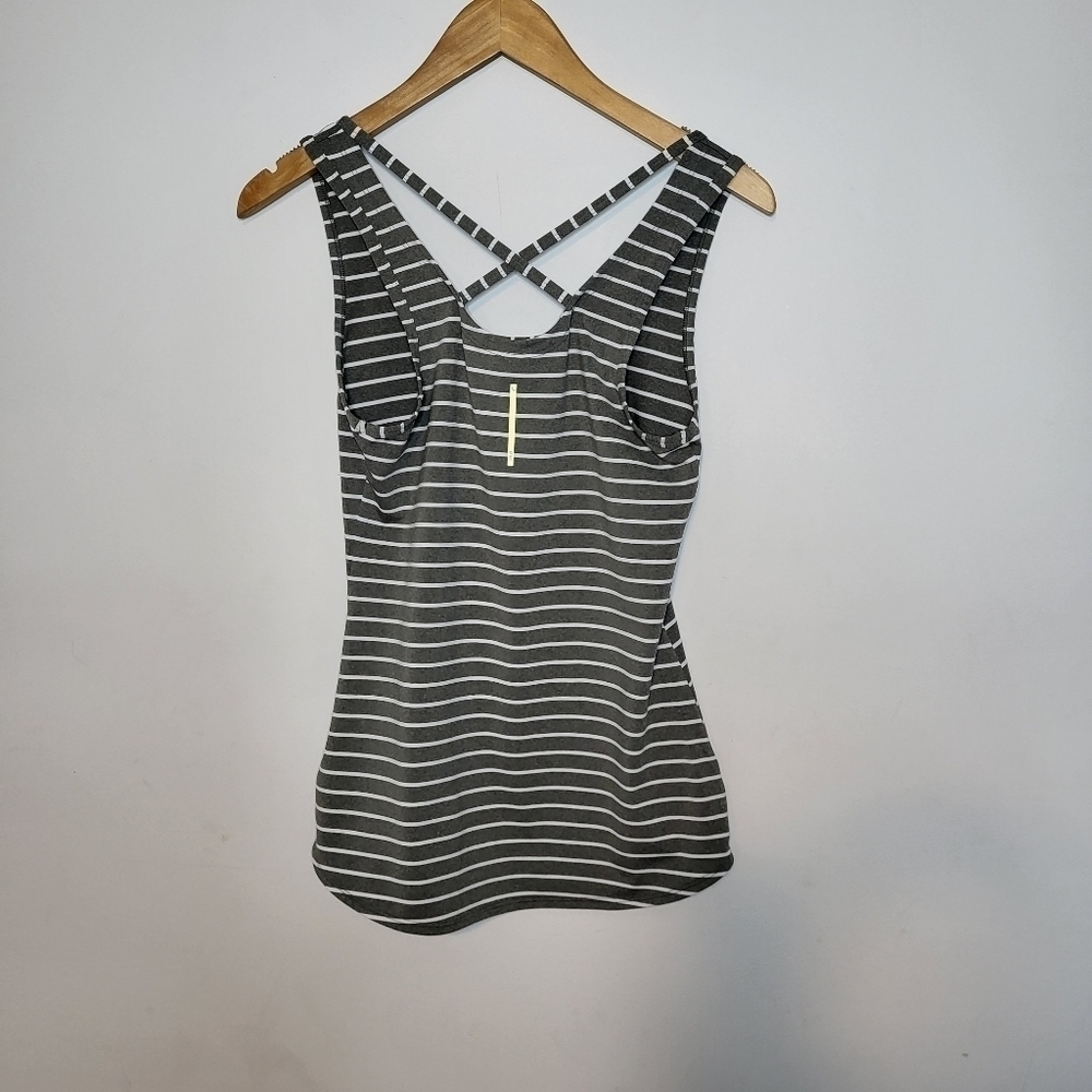 Lole Tank Top Size XS - Picture 3 of 6